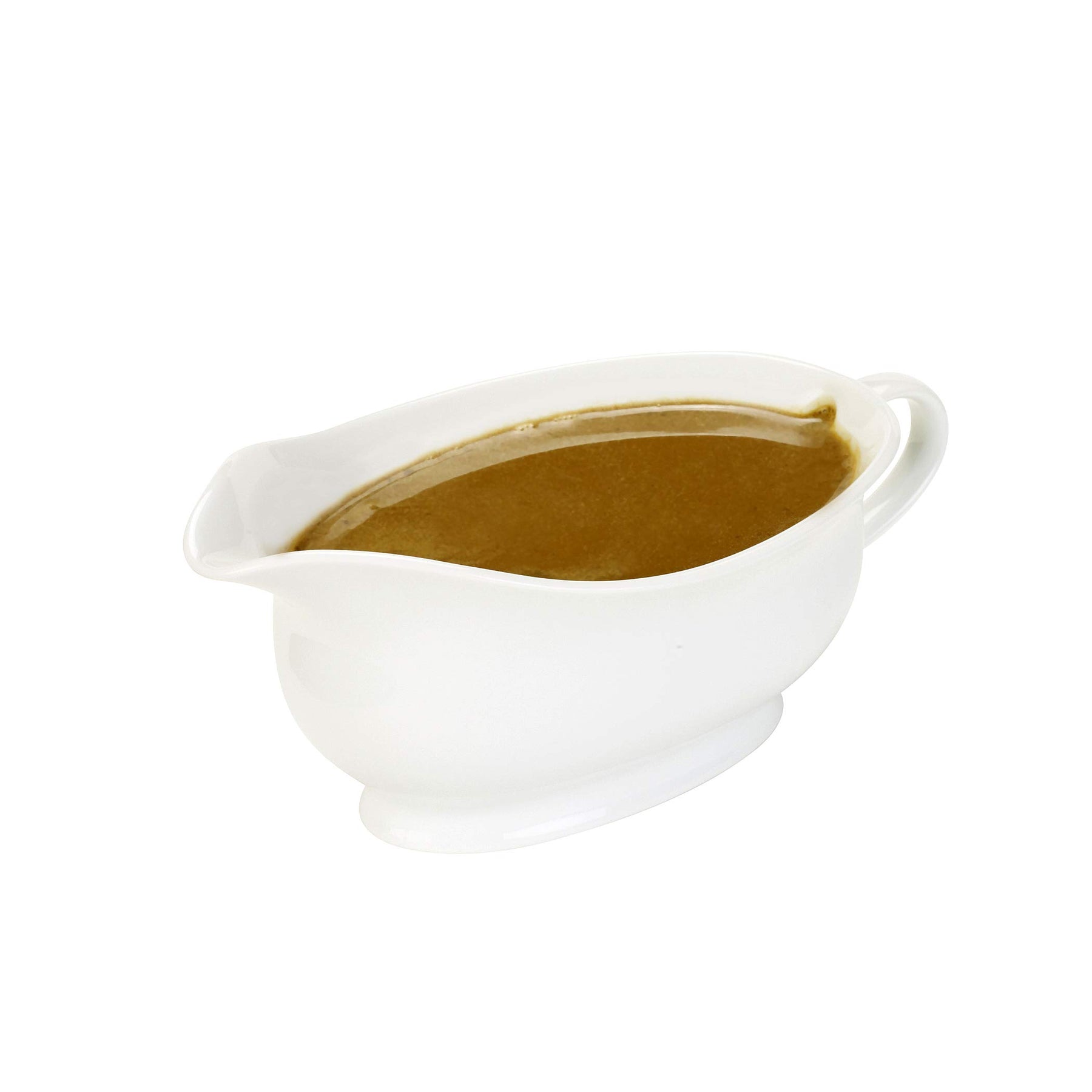 Chef's Companion Mix, Instant Pork Gravy, 15 Ounce (Pack of 8) view 2
