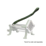 Thunder Group Handle for french fry cutter, comes in each view 3