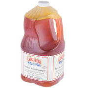TableTop King 1 Gallon Pop-N-Lite Popping Oil view 2