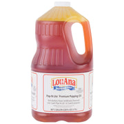 TableTop King 1 Gallon Pop-N-Lite Popping Oil view 3