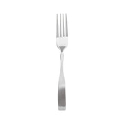 Thunder Group Flatware-Salem 18/0 heavy weight stainless steel dinner fork, comes in dozen