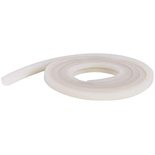 TableTop King 979425 Lid Gasket