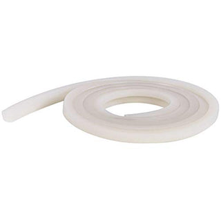 TableTop King 979425 Lid Gasket