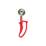 Thunder Group SLDS224G Disher Size-241-1/3 Oz. Round Bowl