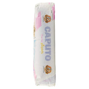 Molino Caputo Nuvola Super Type '0' Pizza Flour - 55 Lb Bag view 2