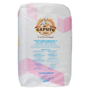 Molino Caputo Nuvola Super Type '0' Pizza Flour - 55 Lb Bag view 3