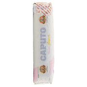 Molino Caputo Nuvola Super Type '0' Pizza Flour - 55 Lb Bag view 4