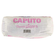Molino Caputo Nuvola Super Type '0' Pizza Flour - 55 Lb Bag view 6
