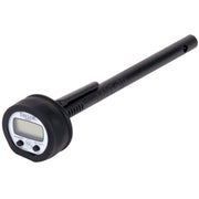 Taylor Precision 9840RB Instant Read Pocket Thermometer, NSF (-40° to 302°F Temperature Range), 2 Pack view 4