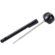 Taylor Precision 9840RB Instant Read Pocket Thermometer, NSF (-40° to 302°F Temperature Range), 2 Pack view 5