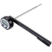 Taylor Precision 9840RB Instant Read Pocket Thermometer, NSF (-40° to 302°F Temperature Range), 2 Pack view 6