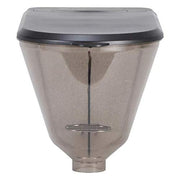 Bunn 3 lb. Coffee Grinder Hopper GVH Series 54335.1000