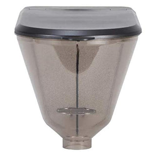 Bunn 3 lb. Coffee Grinder Hopper GVH Series 54335.1000
