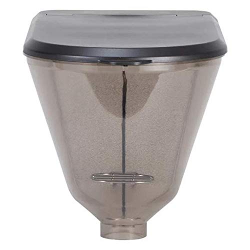 Bunn 3 lb. Coffee Grinder Hopper GVH Series 54335.1000
