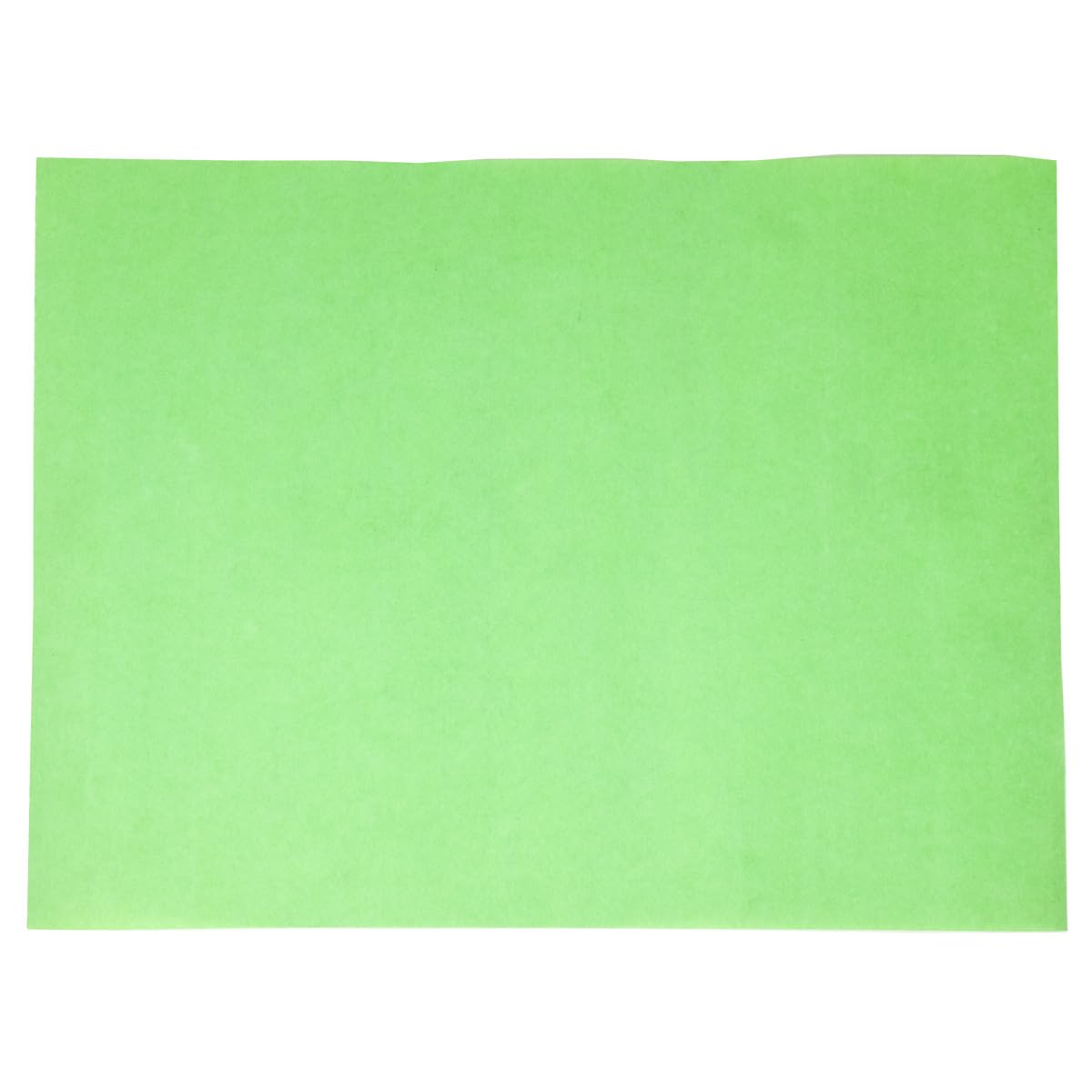 Delta Paper Butcher Steak Paper Green, 12" Length x 9" Width | 1000/Case