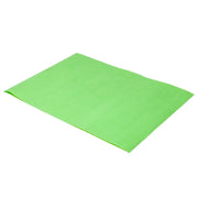 Delta Paper Butcher Steak Paper Green, 12" Length x 9" Width | 1000/Case view 2