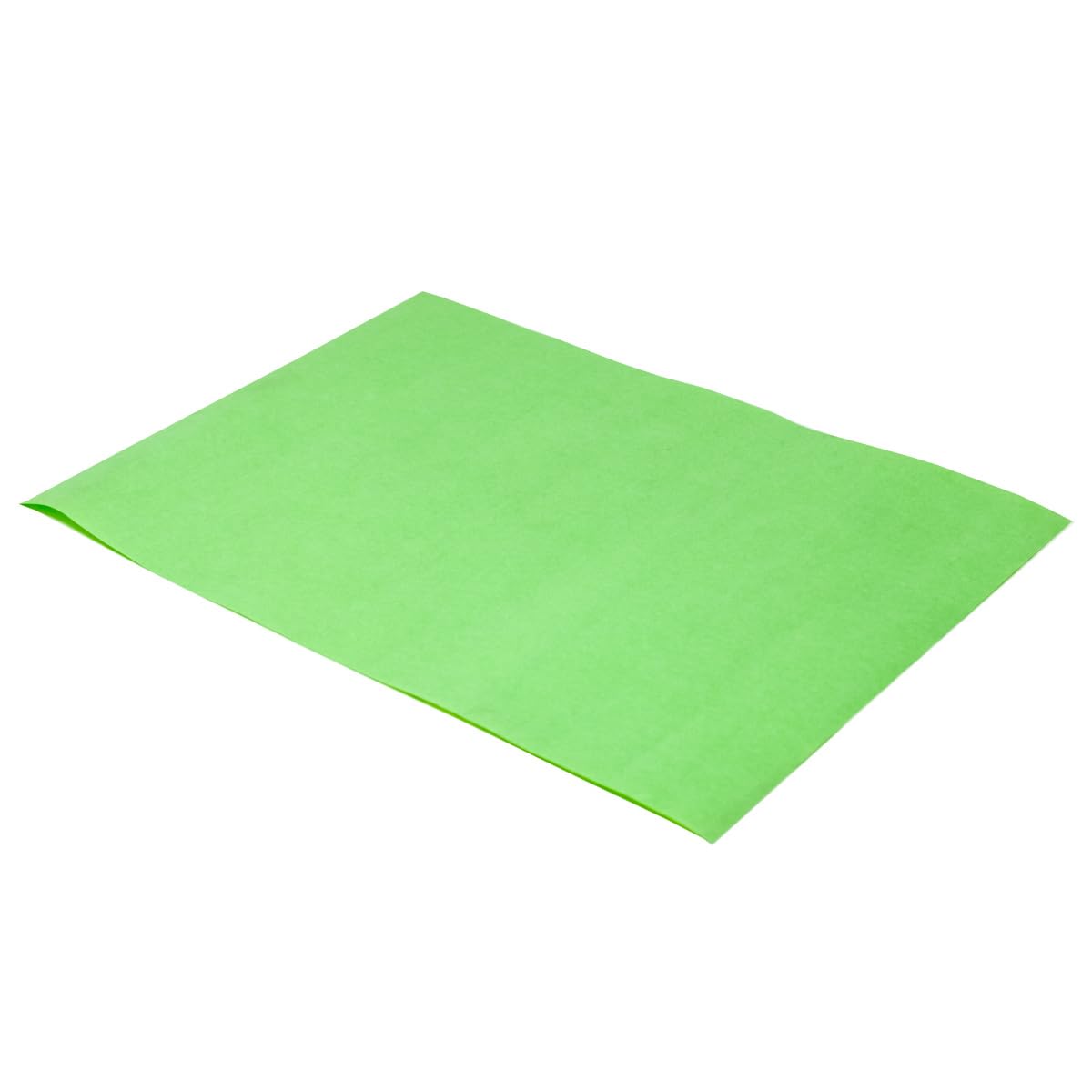 Delta Paper Butcher Steak Paper Green, 12" Length x 9" Width | 1000/Case view 2