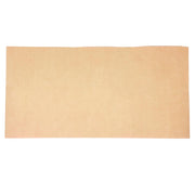 Delta Paper Precut Butcher Steak Paper Pink/Peach, 24" Length x 12" Width | 1000/Box