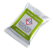 RATIONAL Active Green Cleaning OEM Tablets iCombi Pro Bucket 150 Tablets view 2