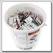 RATIONAL OEM Cleaning Tablets for Self Cooking Center 56.00.210A Bucket 100 Tablets view 2