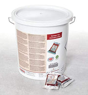 RATIONAL OEM Cleaning Tablets for Self Cooking Center 56.00.210A Bucket 100 Tablets view 3