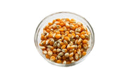 Vogel Magic Mushroom Popcorn, 50 Pound - 1 each. view 3