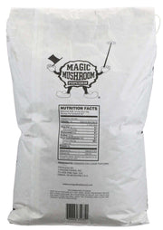 Vogel Magic Mushroom Popcorn, 50 Pound - 1 each. view 5