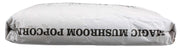 Vogel Magic Mushroom Popcorn, 50 Pound - 1 each. view 6