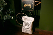 Vogel Magic Mushroom Popcorn, 50 Pound - 1 each. view 7