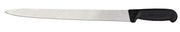 Omcan 17872 16-Inch Loin Slicer with Black Handle
