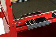 OMCAN 40385 8-OZ POPCORN MACHINE view 3