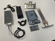 RATIONAL Vario Smoker Kit