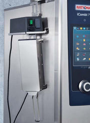 RATIONAL Vario Smoker Kit view 3