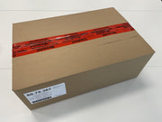 RATIONAL Vario Smoker Kit view 7
