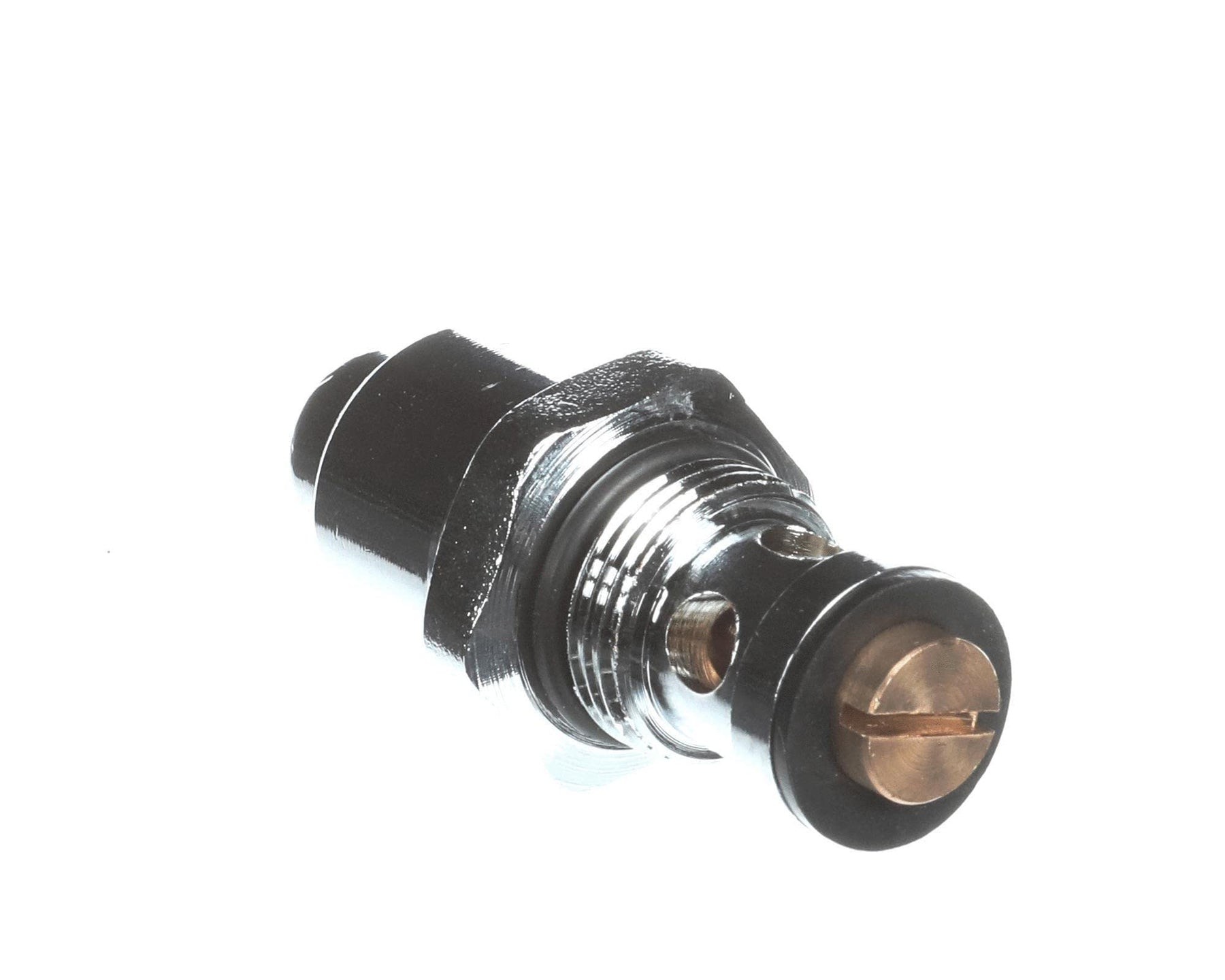 Omcan Omcan Cartridge
