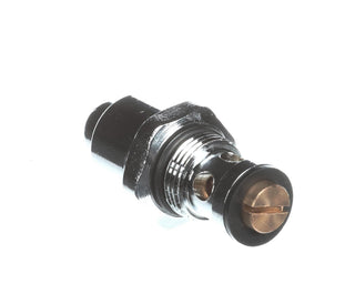 Omcan Omcan Cartridge