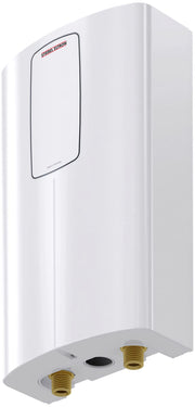 Electric TANKLESS Water Heater, 120V view 3