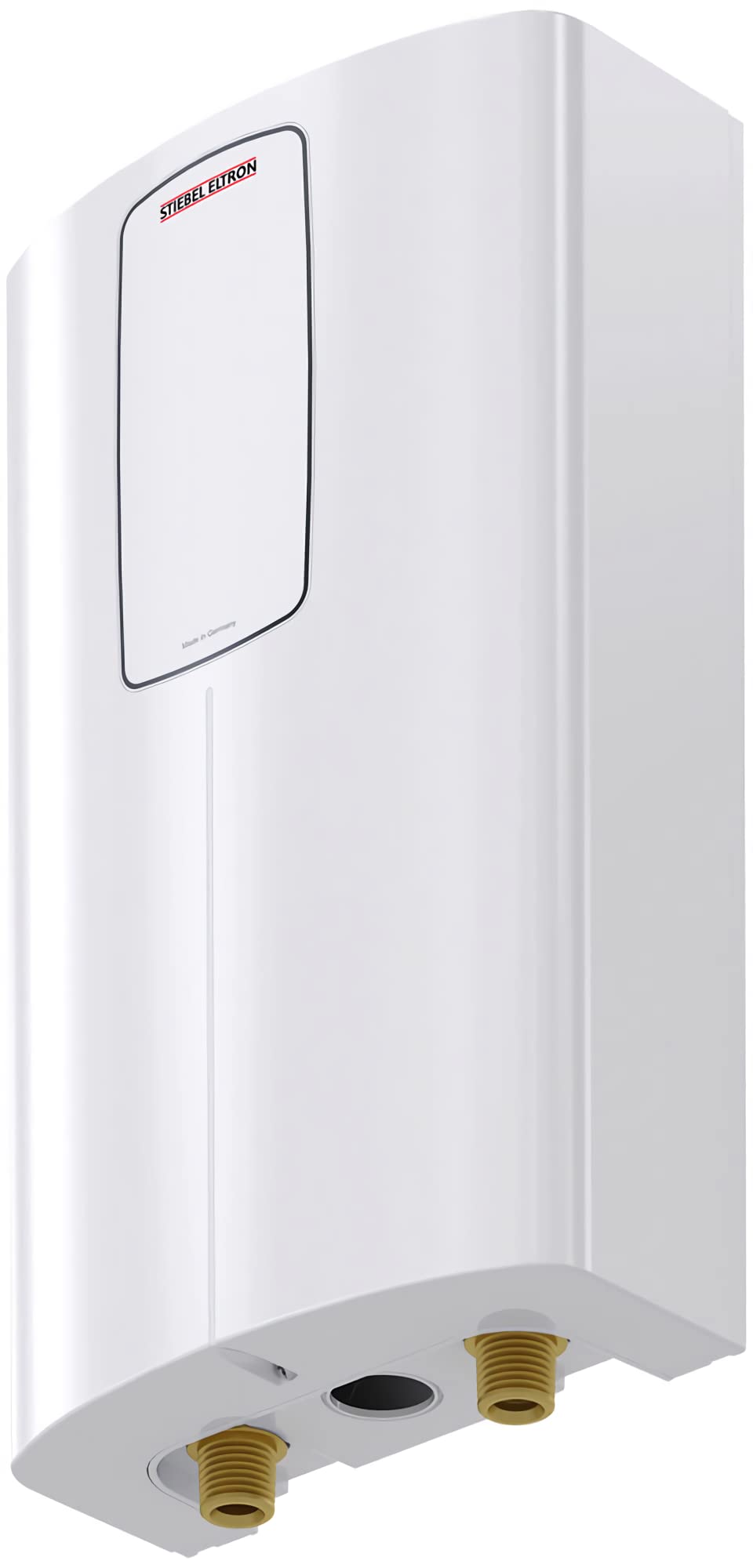 Electric TANKLESS Water Heater, 120V view 3