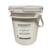 Alto-Shaam CE-46991 Bucket, Tablets, 50Piece
