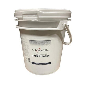 Alto-Shaam CE-46991 Bucket, Tablets, 50Piece