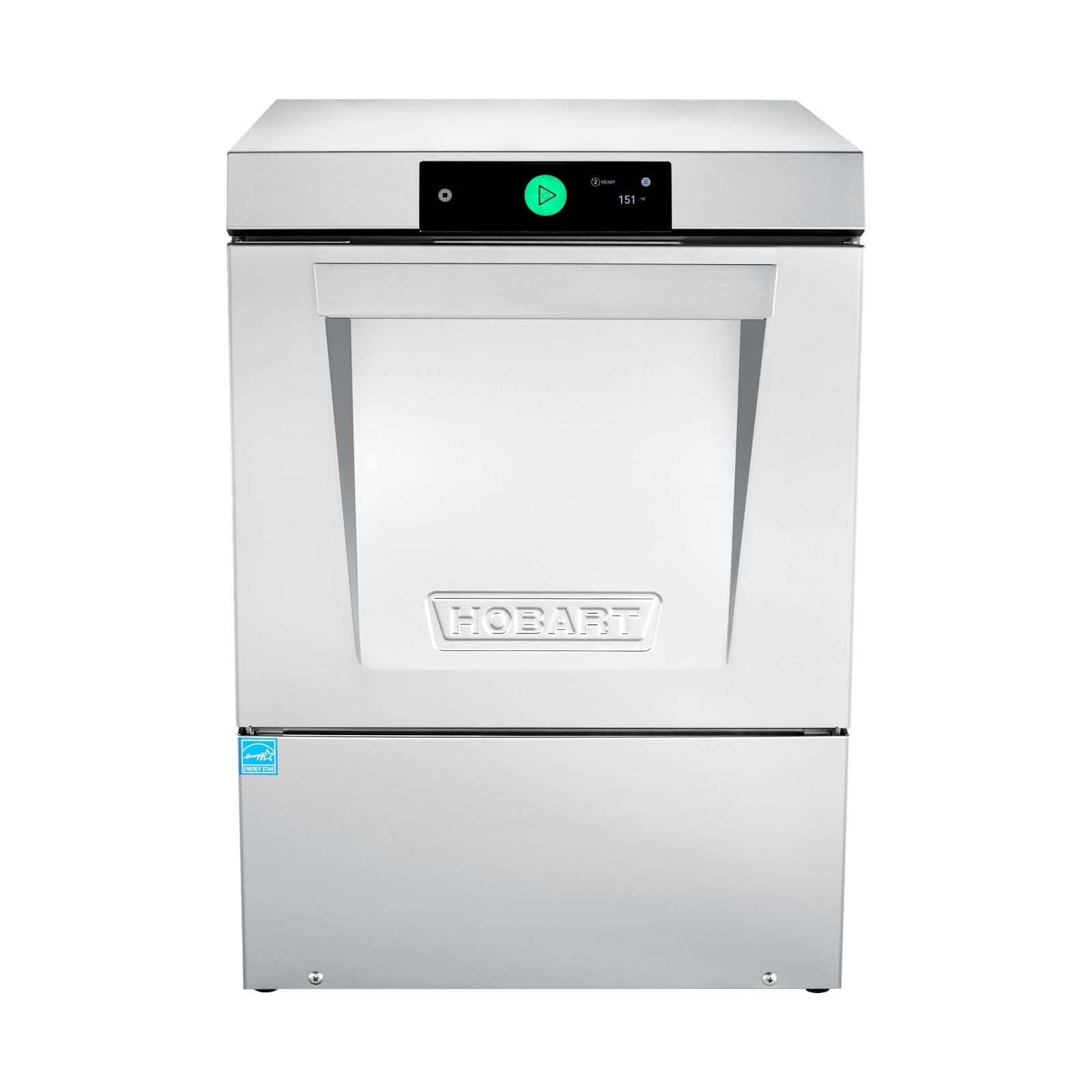 Commercial Undercounter Dishwasher, LX Series by Hobart