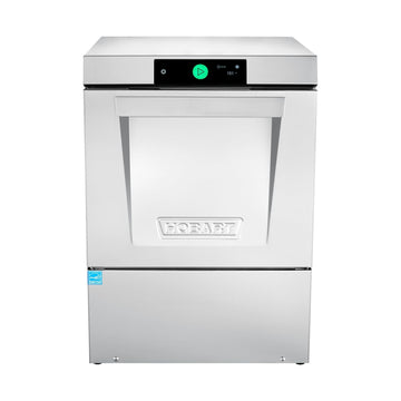 Commercial Undercounter Dishwasher, LX Series by Hobart