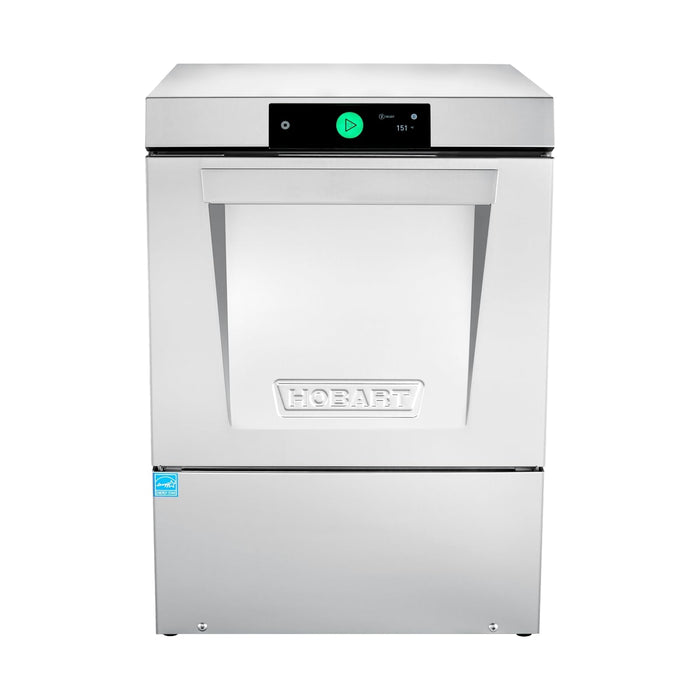 Commercial Undercounter Dishwasher, LX Series by Hobart