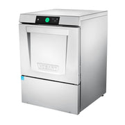 Commercial Undercounter Dishwasher, LX Series by Hobart view 2