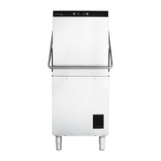 Commercial Door Type Dishwasher, Centerline Series by Hobart