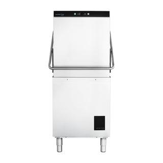 Commercial Door Type Dishwasher, Centerline Series by Hobart