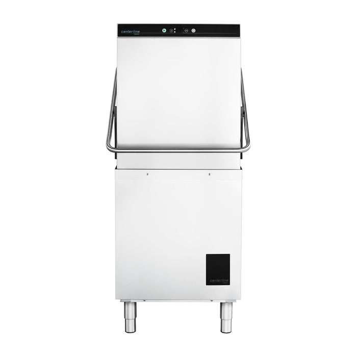 Commercial Door Type Dishwasher, Centerline Series by Hobart