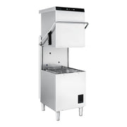 Commercial Door Type Dishwasher, Centerline Series by Hobart view 2