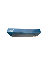 Deli Wrap Interfolded Wax Paper. Dry Waxed Food Liner Jumbo Size 15 Inch by 10.75 Inch. (500, Jumbo 15X10.75) MC15 view 6