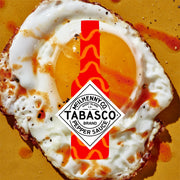 TABASCO Brand Original Red Pepper Sauce, Hot, Single Packets (200-Pack) view 5